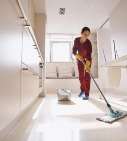 AdobeStock_473486606 (2)